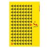 Zed Book by Fazel Nazari (Farsi Edition)
