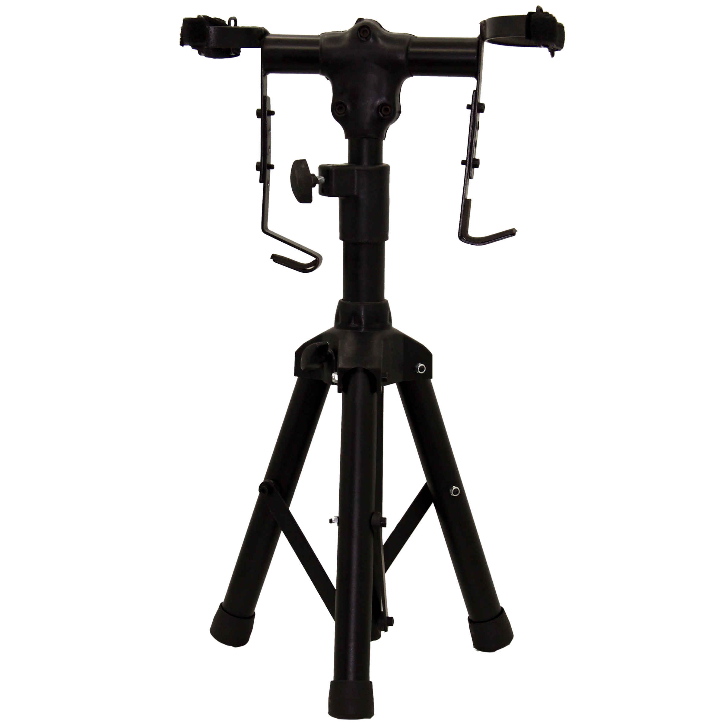 Double Stand & Mount for Persian Tombak & Darbuka CSK-302