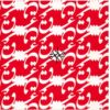 Dowran-e Eshgh Album by Salar Aghili and Soor Ensemble