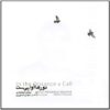 In The Distance A Call by Mohammad Motamedi