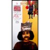 Khubo Bade Roozegar; Stories of Shahnameh Vol. 18