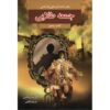 Lady Friday Novel by Garth Nix (Farsi Edition)