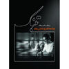 Tombak; Cheshmeye Khurushan Rhythm by Yaser Bayat