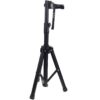 Stand & Mount for Persian Tombak or Bushehri Zarb CSK-300
