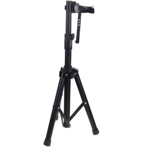 Stand & Mount for Persian Tombak or Bushehri Zarb CSK-300