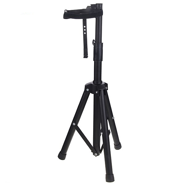 Stand & Mount for Persian Tombak or Bushehri Zarb CSK-300