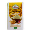 Wheat Sawiq - Physical Strengthening (8 Packs)