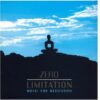 Zero Limitation Music Album by Farhad Safari