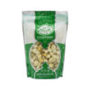 Persian Noghl - Sugar-Coated Walnut Candy with Sour Orange Blossom Petals (3x)