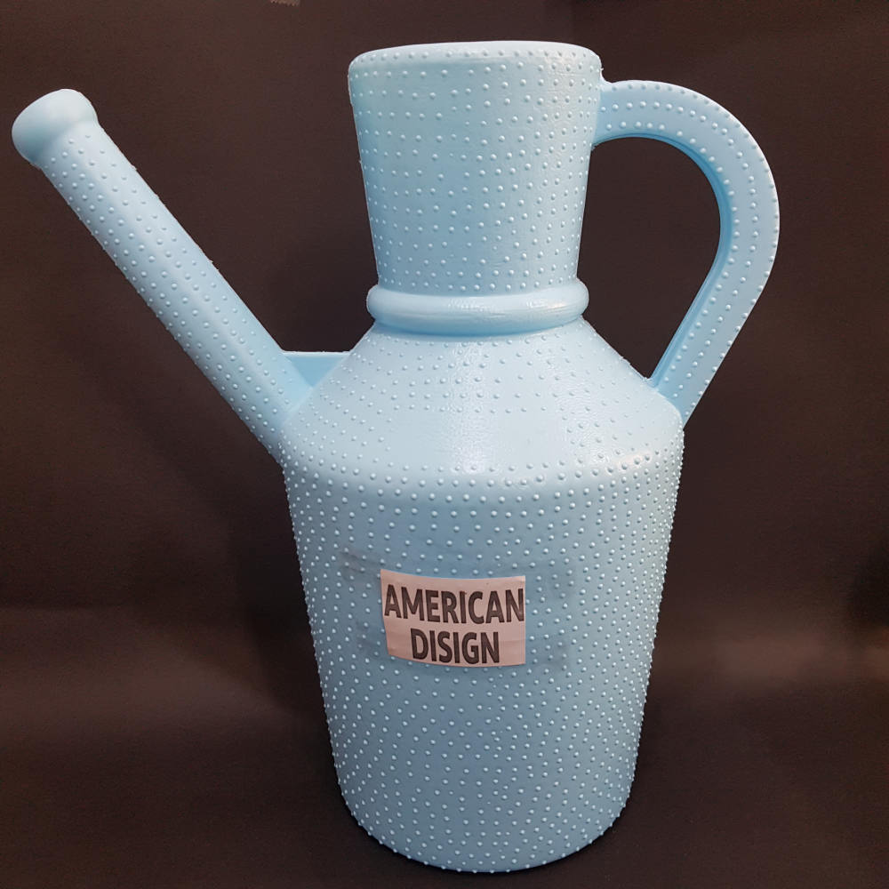 Aftabeh – Persian Toilet Wash Jug