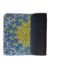 Indoor Doormat for Home Decor – Non-Slip Persian-Inspired Printed Sara