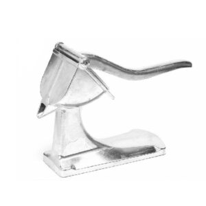 Manual Pomegranate Juicer – Setareh