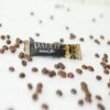 Dallah Instant Arabic Coffee Brand Bini
