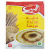 Persian Halim Instant Powder, Elite (20 Pockets)