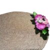 Felt Placemats Under the Plate Set – Model Viona