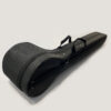 Hard Case for Persian Setar With Foam and Fabric Covering