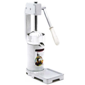 High-Quality Manual Pomegranate Squeezer – Anar