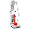 High-Quality Manual Pomegranate Squeezer – Anar