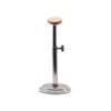 Islamic Shia Turbah "Mohr" Stand Model ST-1400