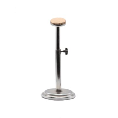Islamic Shia Turbah "Mohr" Stand Model ST-1400