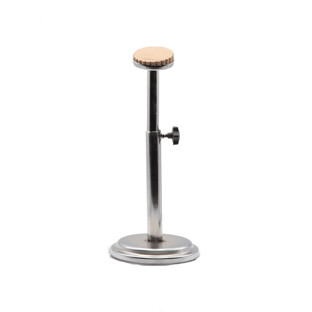Islamic Shia Turbah “Mohr” Stand Model ST-1400