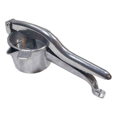 Manual Pomegranate Juicer – Yalda