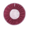 Damkoni - Persian Rice Bonnet Lid Steam Catcher Model Polka Dots