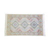 Indoor Doormat for Home Decor – Non-Slip Textured Diba
