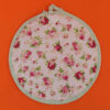 Damkoni - Persian Rice Bonnet Lid Steam Catcher Set of 3
