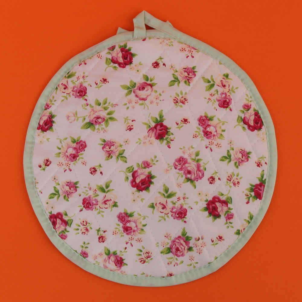 Damkoni – Persian Rice Bonnet Lid Steam Catcher Set of 3