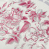 Set of 4 Fabric Placemats Under the Plate – Model Ahoo