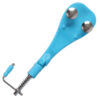 Universal String Twister Suitable for Persian instruments