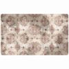 Indoor Doormat for Home Decor – Non-Slip Printed Arta