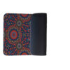 Indoor Doormat for Home Decor – Non-Slip Persian-Inspired Printed Zhaleh