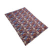 Large Boho Persian Style Indoor Floor Mat Homa