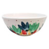 Handmade Decorative Pottery Bowls Model Laleh