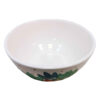 Handmade Decorative Pottery Bowls Model Laleh