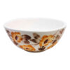 Handmade Decorative Pottery Bowls Model Sorena