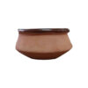 Handmade Decorative Pottery Bowls Model Tarlan