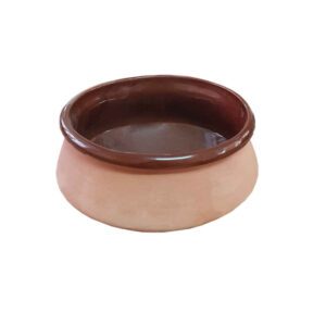 Handmade Decorative Pottery Bowls Model Tarlan