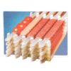 Kabob Stacker Suitable for All kind of Kabobs