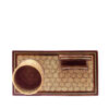 Desk Accessory – Khatamkari Art in Arezoo Design