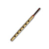 Ney Taki for Persian Bagpipes - Ney Anban
