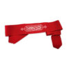 Islamic Shia Headband for Shia Muslims - Amiri Hussain (20x)