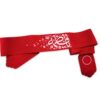 Islamic Shia Headband for Shia Muslims - Fatimah bint Muhammad (20x)