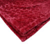 Golbaft Iranian Double Bed Blanket Flora