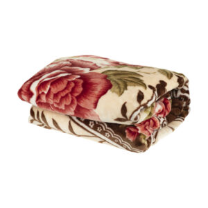 Golbaft Iranian Double Bed Blanket Golin