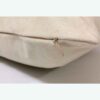 Persian Velvet Cushion Model Yalda (Set of 2)