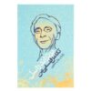 My Philosophical Development Book by Bertrand Russell