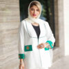 Persian Manto Model Yasna